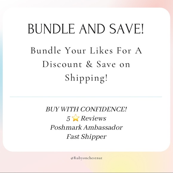 CALVIN KLEIN Pastel Maxi Gown Peach Turquoise Sz 2 - Picture 16 of 16